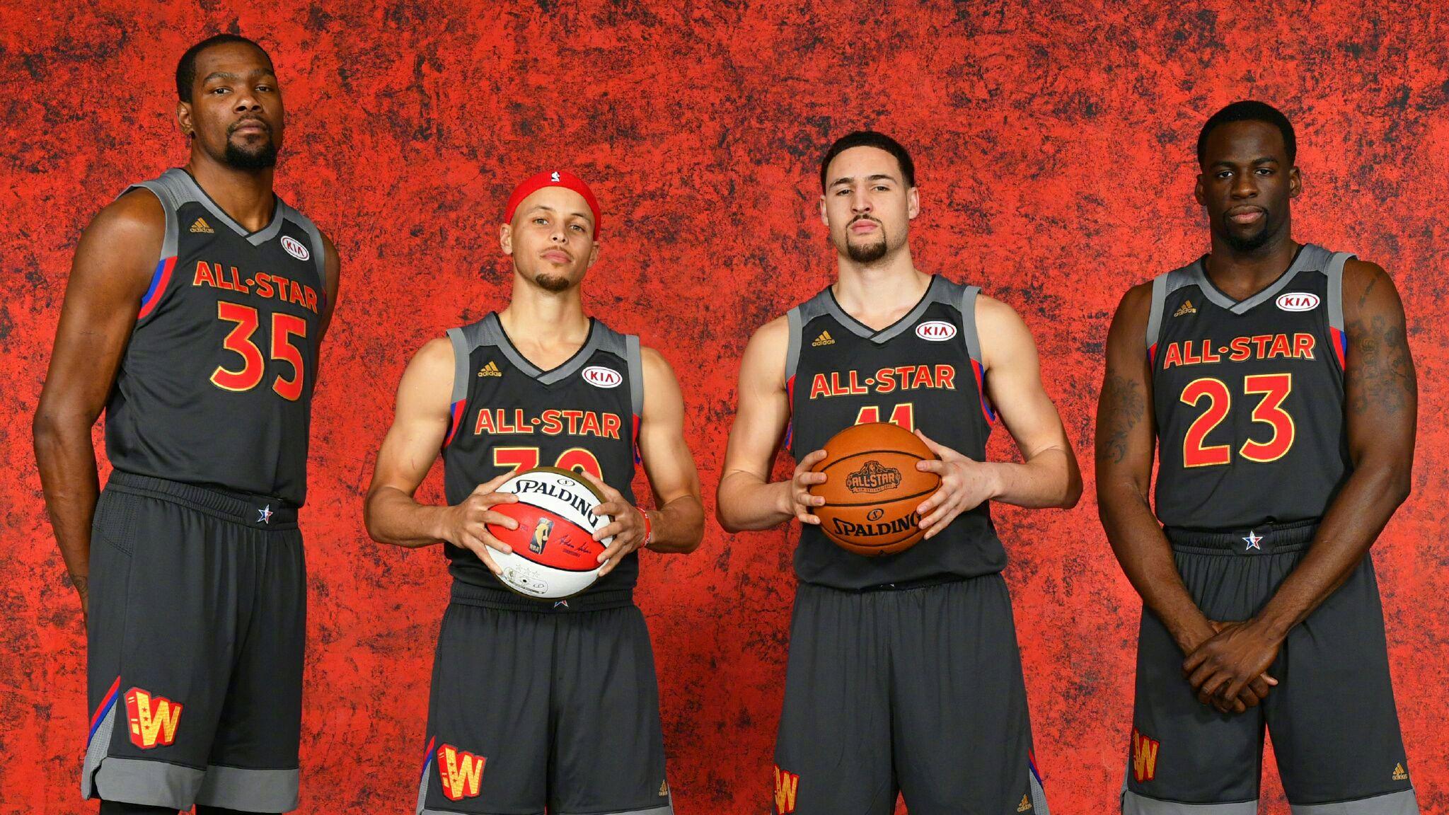 长期在第三 长期在第三