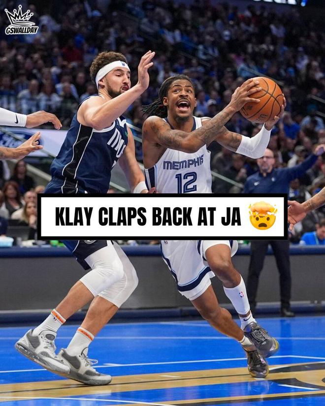 二是面对强 二是面对强