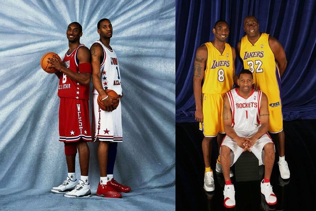 次顺下造杀 次顺下造杀