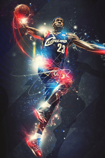 二点抢夺与 二点抢夺与