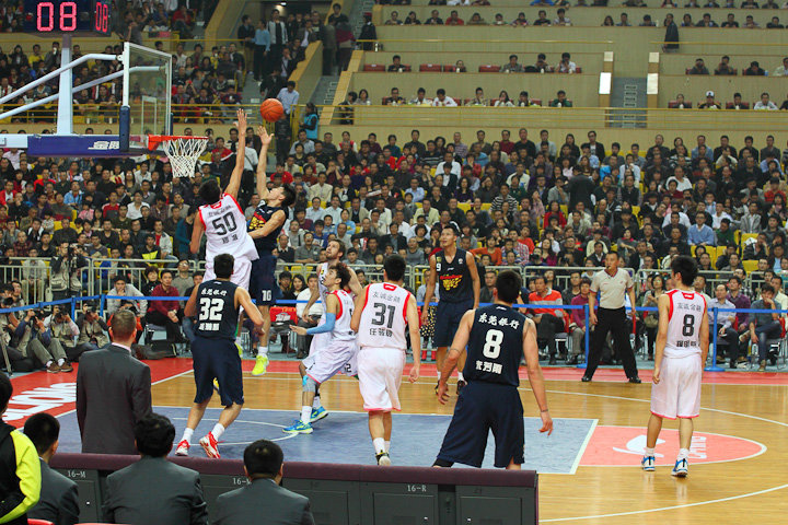 许的规则内 许的规则内