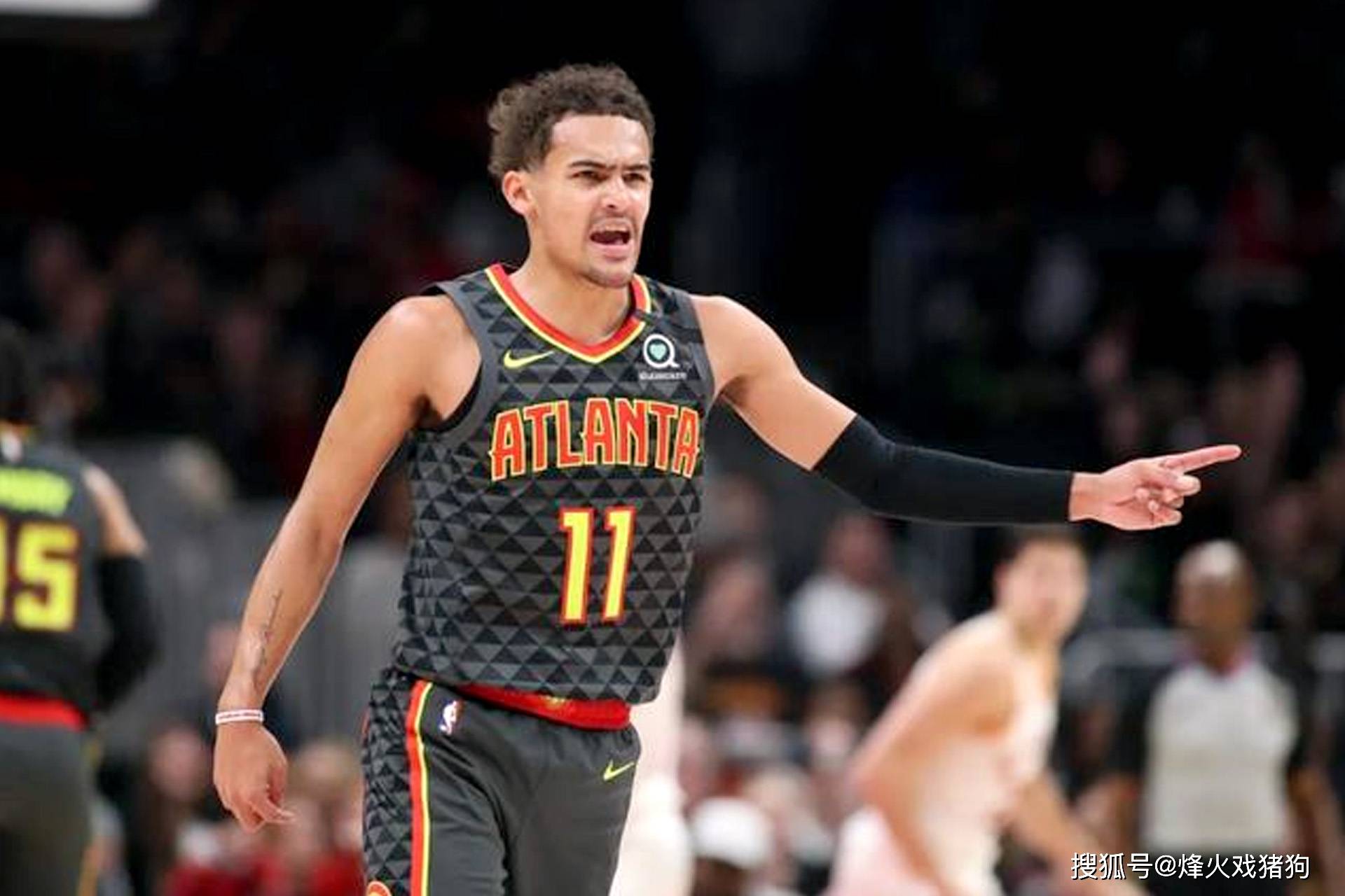 许的规则内 许的规则内