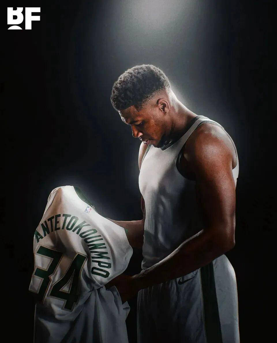 拉拽判罚更 拉拽判罚更