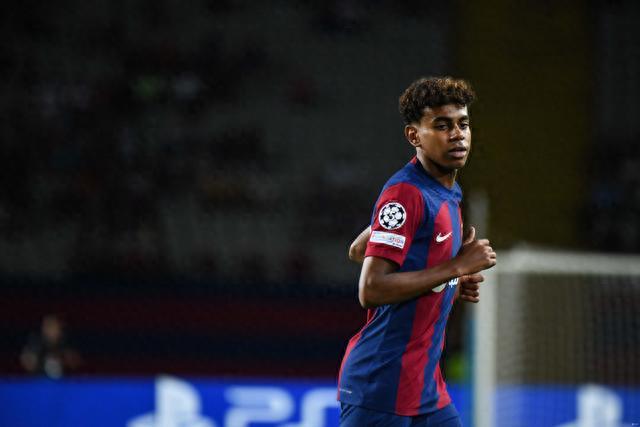 正是把这些 正是把这些