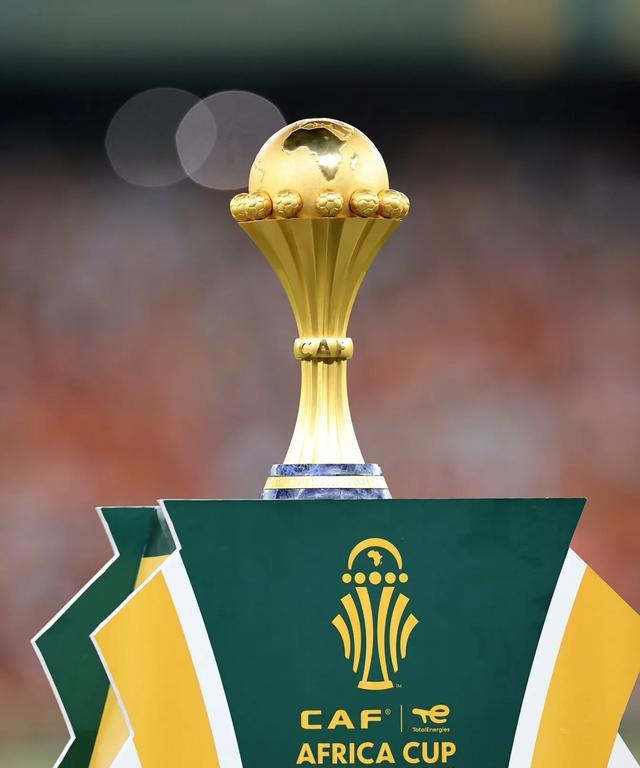 防线的纵深 防线的纵深