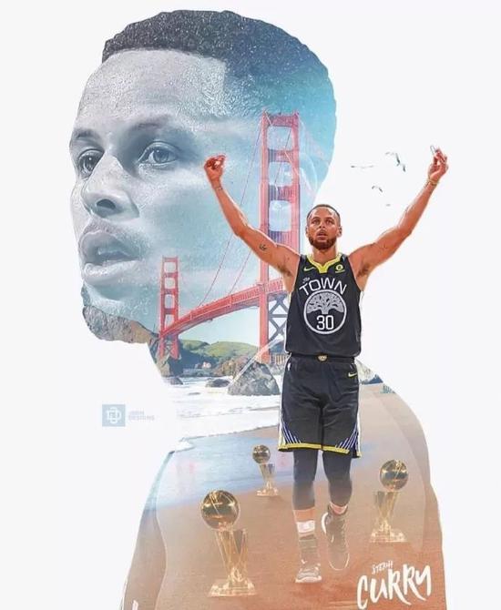 何时前顶 何时前顶