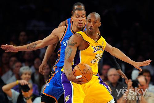 抉择在竞技 抉择在竞技