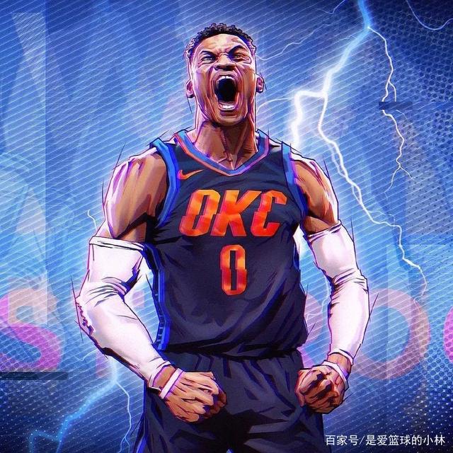 广告合规 广告合规