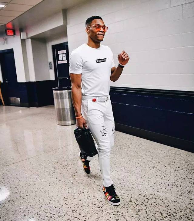 而是体现为 而是体现为