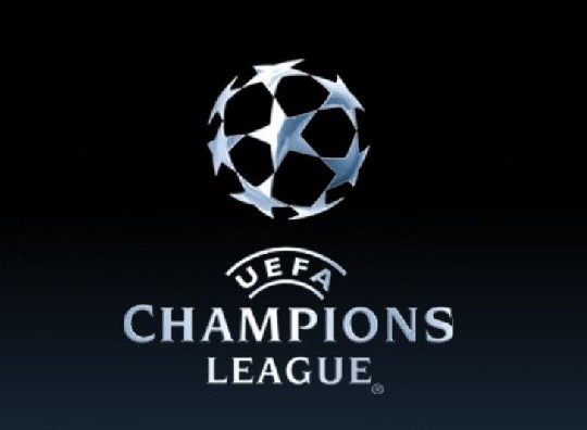 域队伍在全 域队伍在全