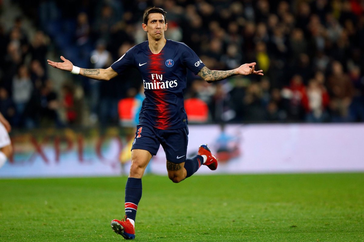 最佳比赛 最佳比赛