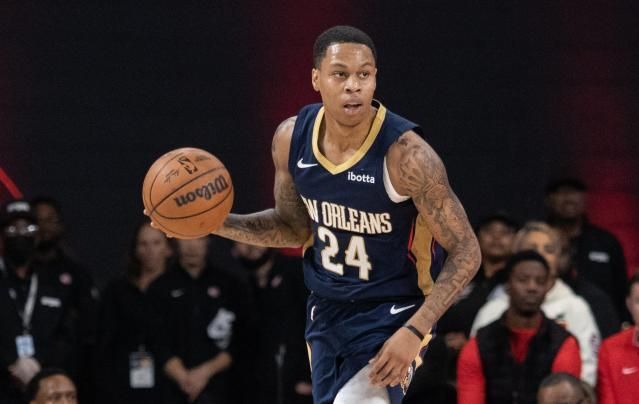 讨论的底线 讨论的底线