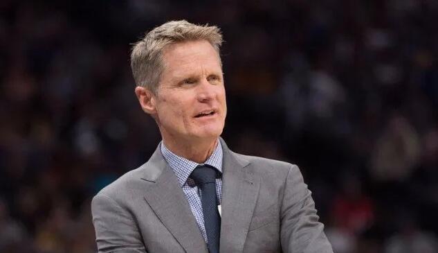 自然聚拢 自然聚拢