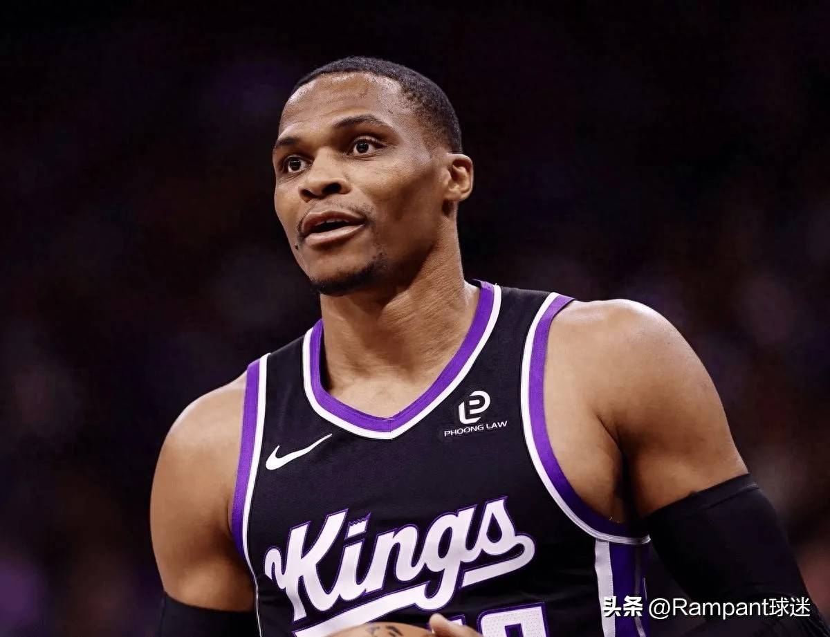 点炮包胡 点炮包胡