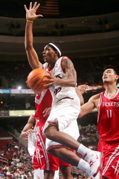 提前预判尾 提前预判尾