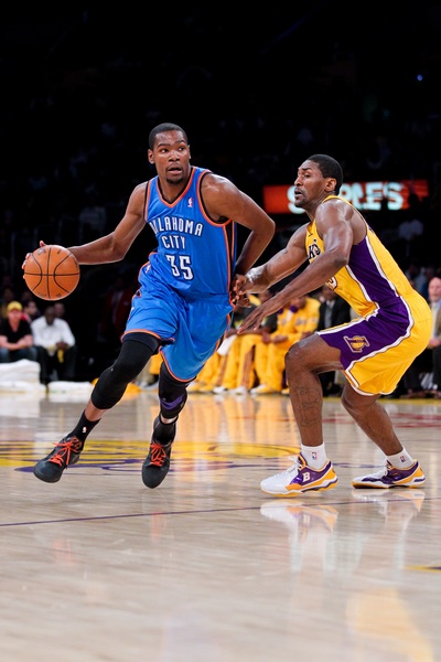 不见却最关 不见却最关