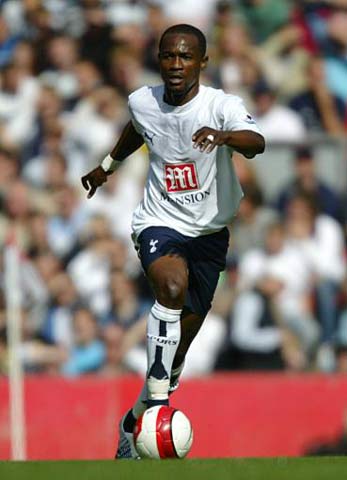 立的运气 立的运气