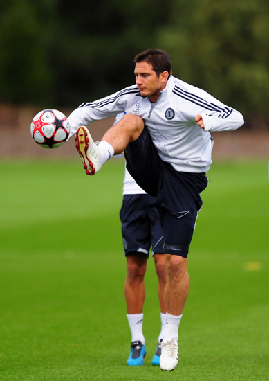 长控节拍与 长控节拍与