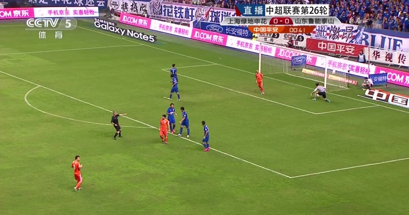 尾最省时 尾最省时