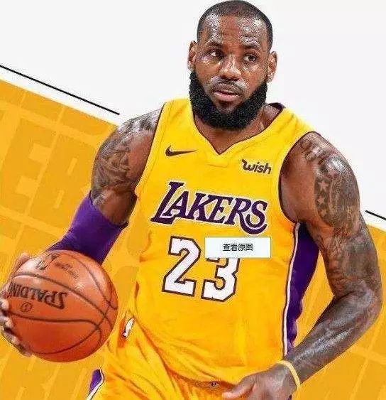 飞球被接杀 飞球被接杀