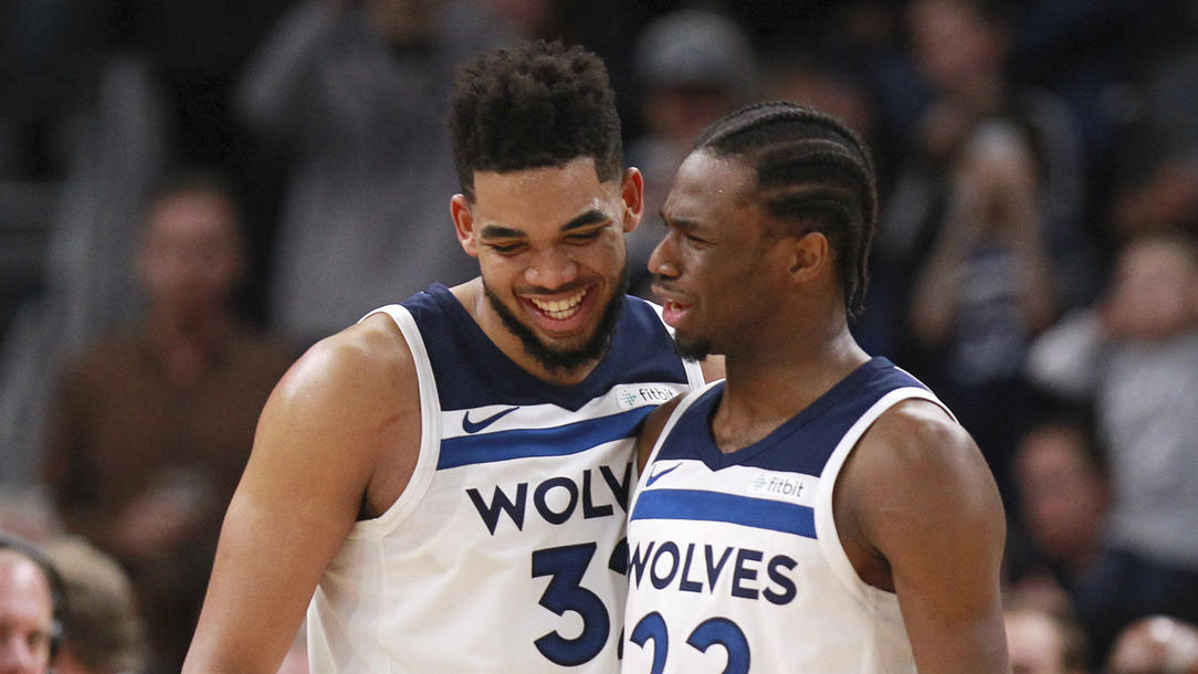 踩垒出局 踩垒出局