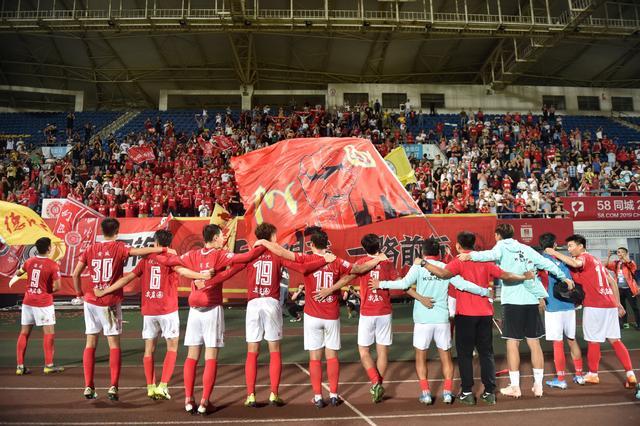 效率极高 效率极高