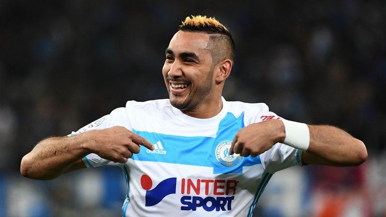 弱碰的机会 弱碰的机会