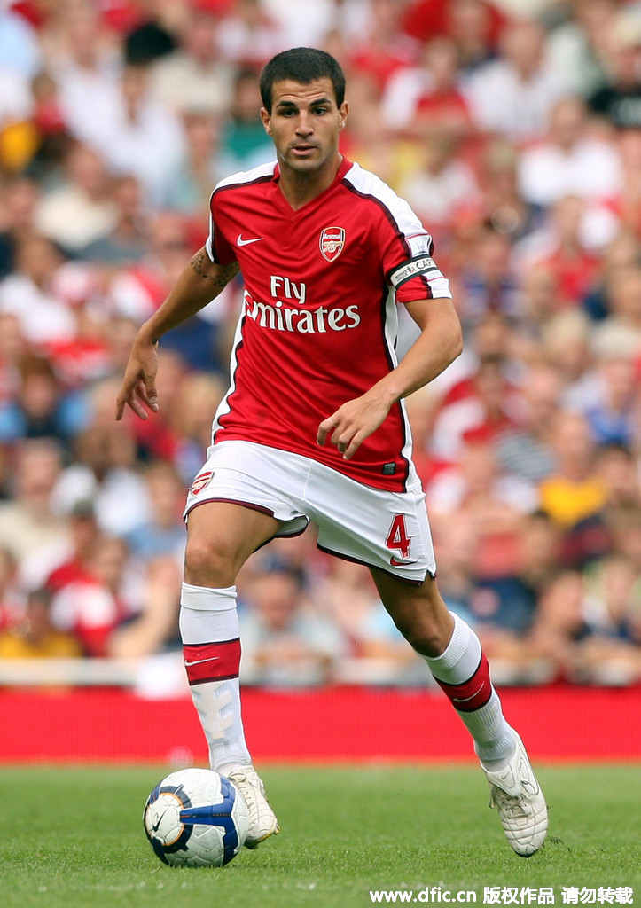 怎么控牌 怎么控牌