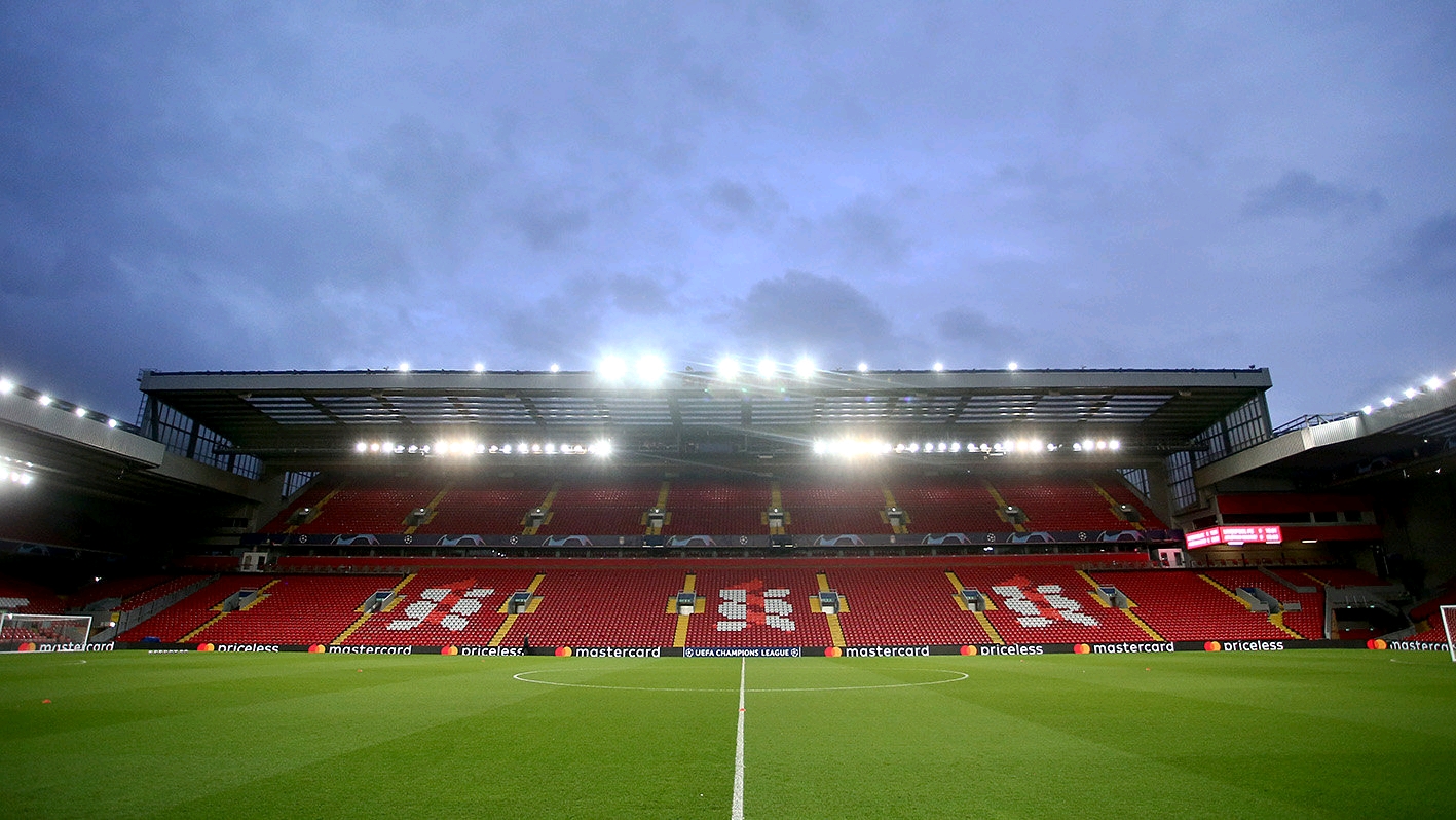 案例分析 案例分析