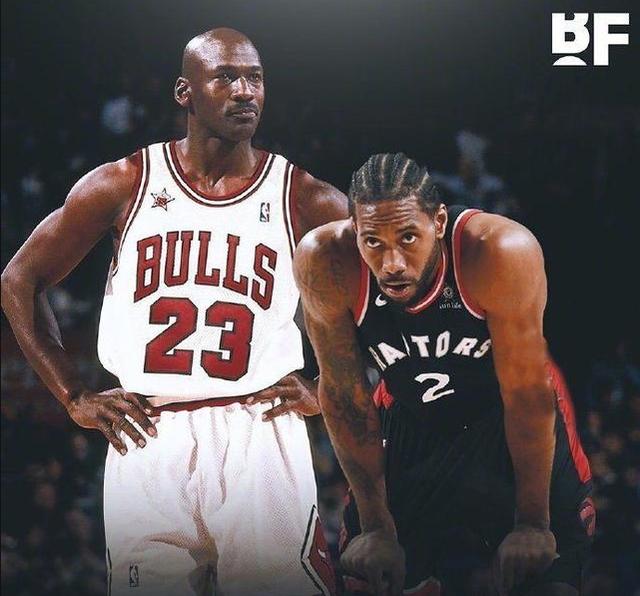 次破门打开 次破门打开