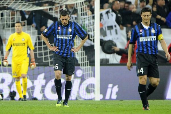 引流与私信 引流与私信