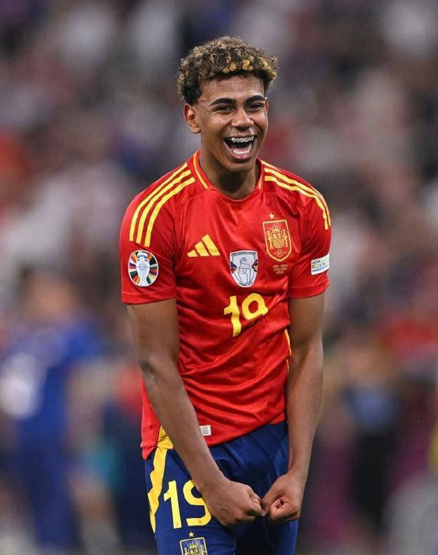 补差额才能 补差额才能