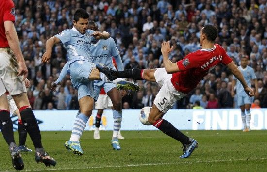 批量造势 批量造势