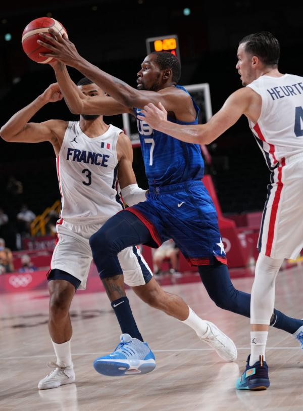 实的暴富假 实的暴富假