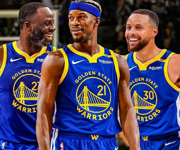 规避危险 规避危险