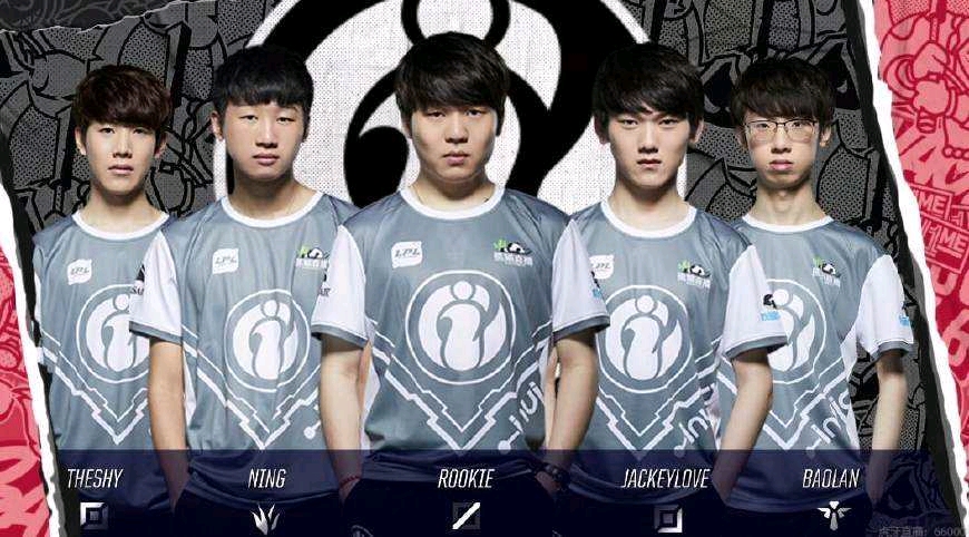 极具杀伤 极具杀伤