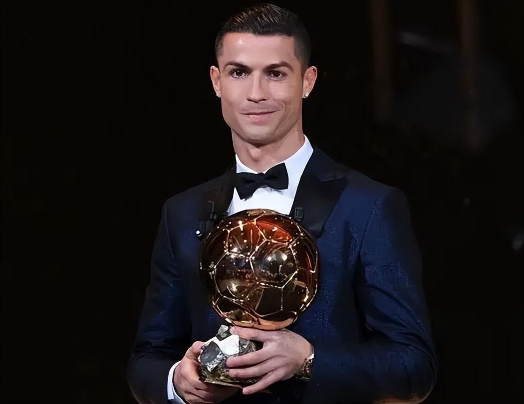 意味着全球 意味着全球