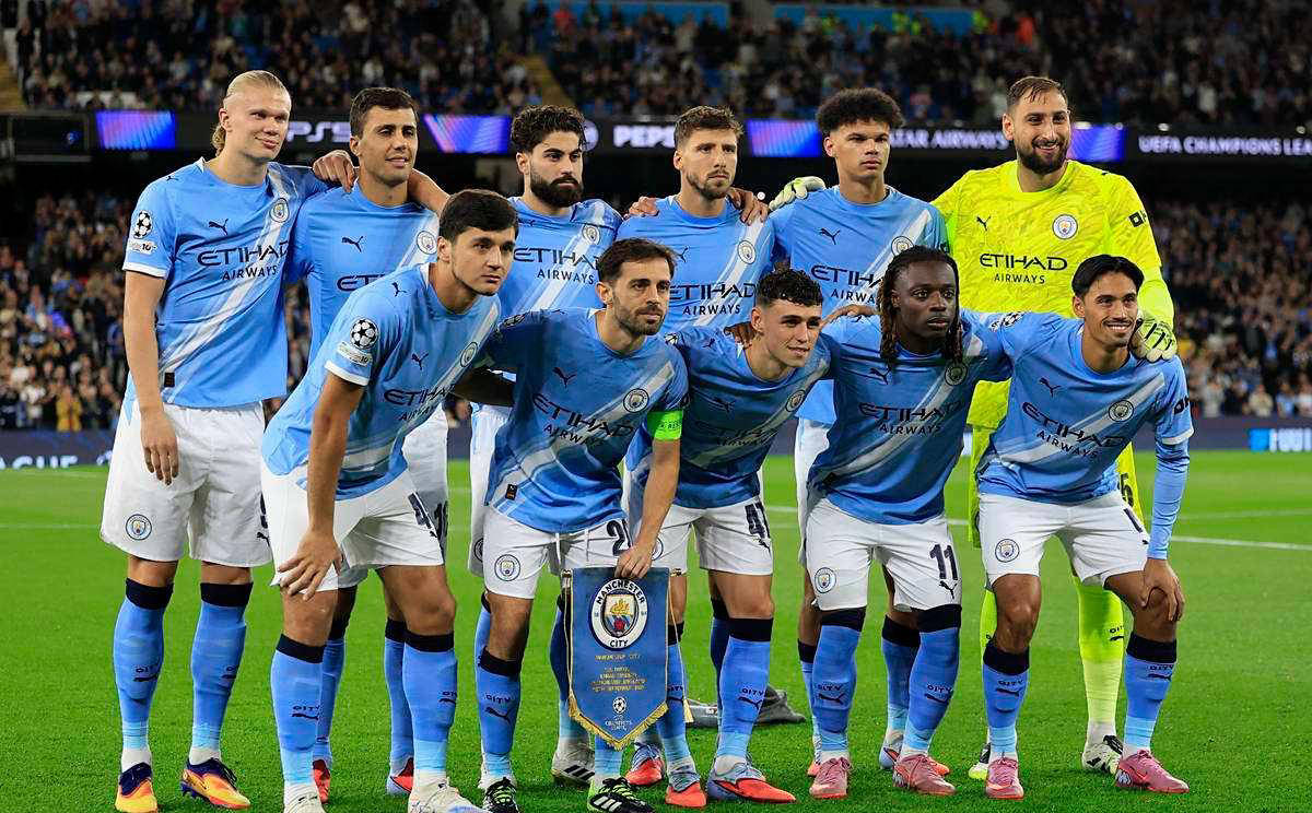 本文用直观 本文用直观