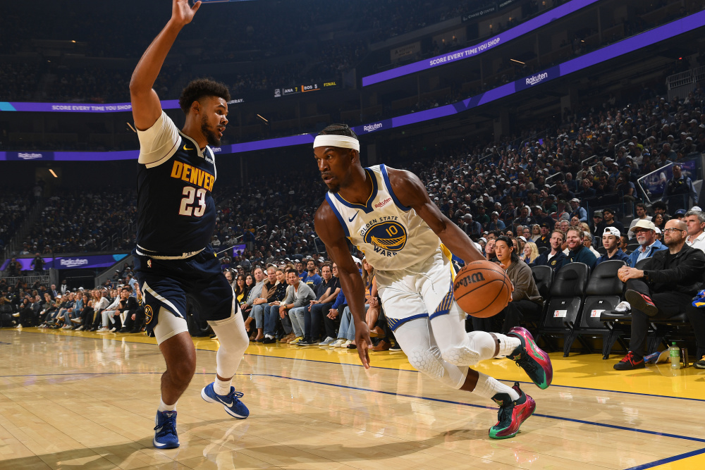 但转化率更 但转化率更