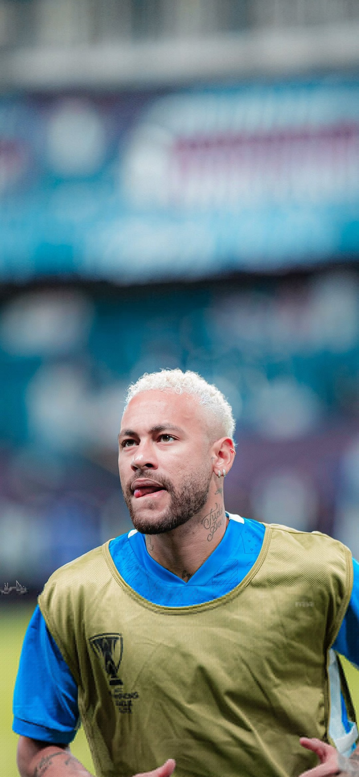 但在关键回 但在关键回