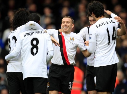 于效率与秩 于效率与秩