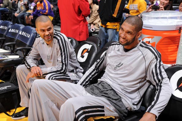 前插是否及 前插是否及