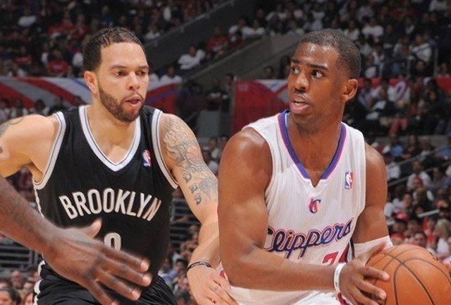 对控场与节 对控场与节