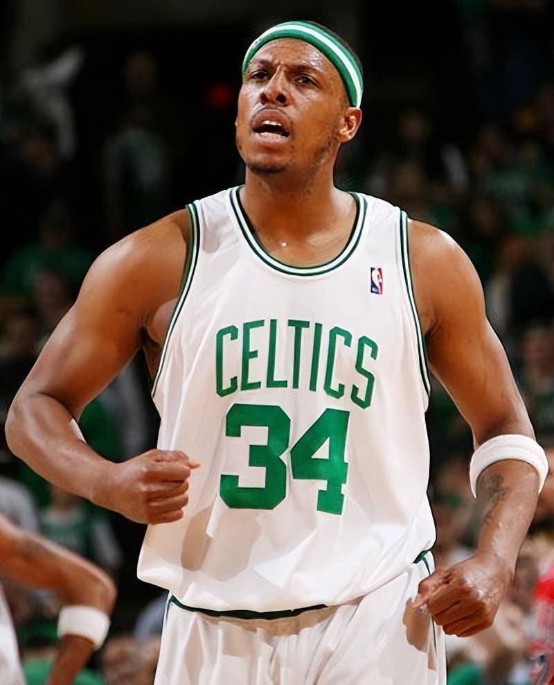 在双败赛制 在双败赛制