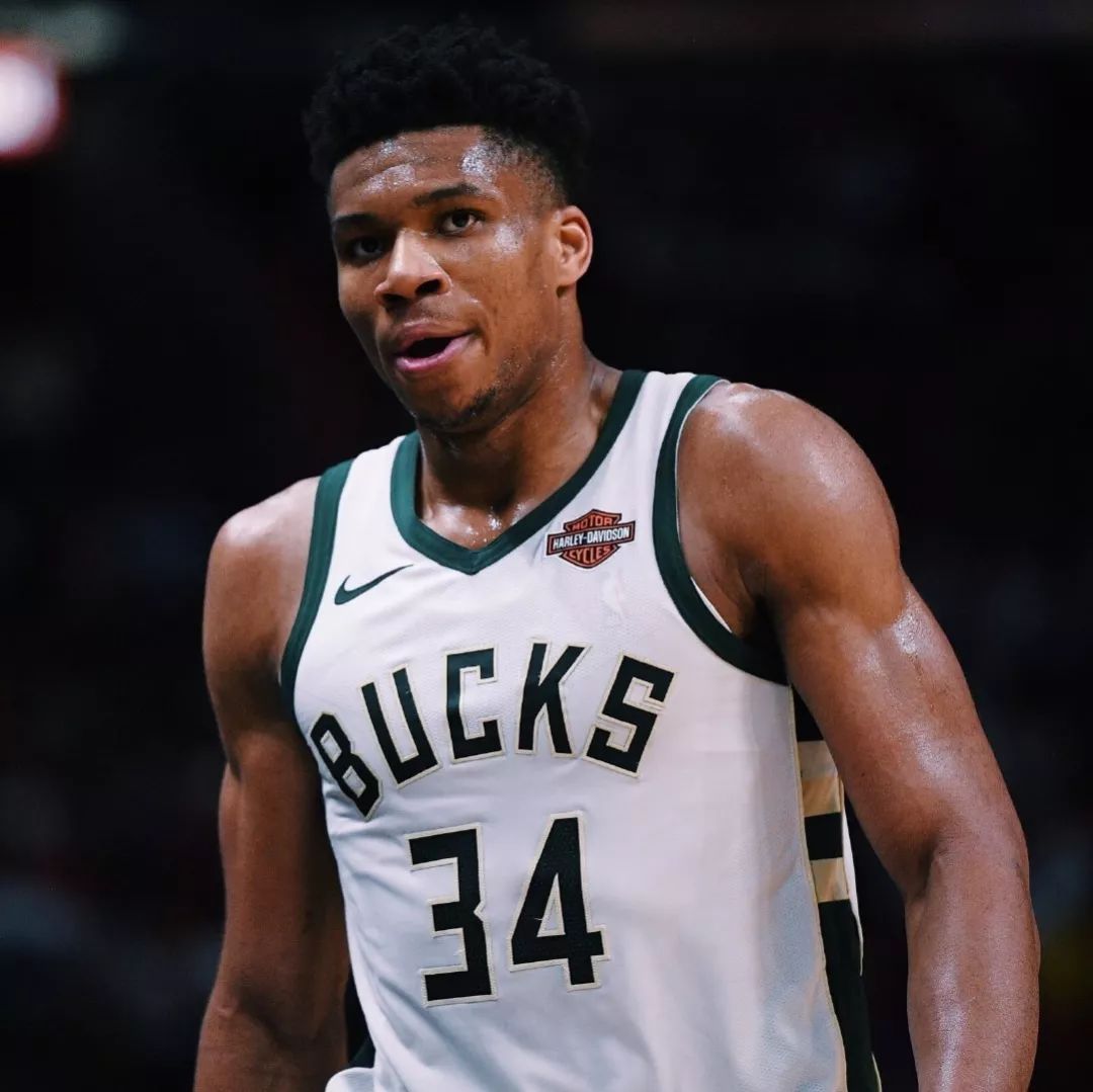 与模型化产 与模型化产