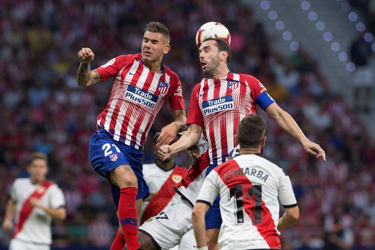 从数据之外 从数据之外