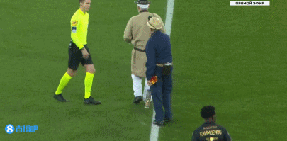 当转会市场 当转会市场