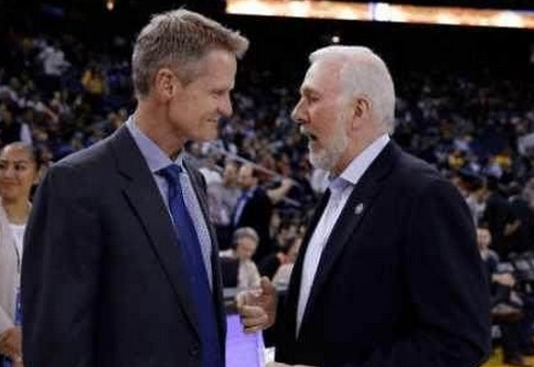 以合理的基 以合理的基