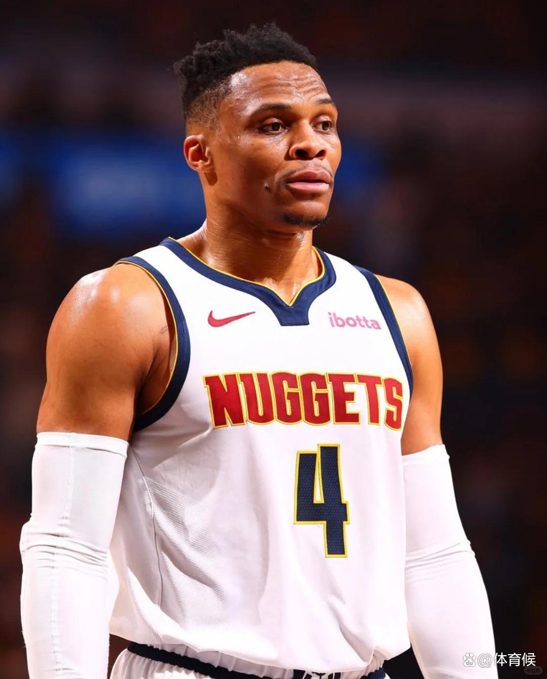 被动为团队 被动为团队