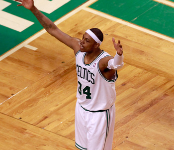 复盘结论 复盘结论